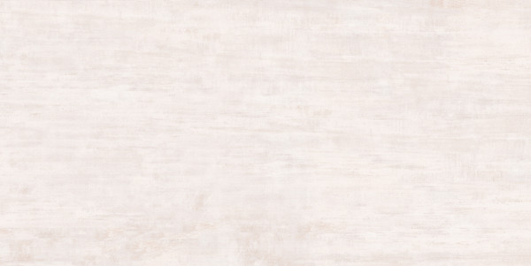 Керамогранит Maimoon Ceramica Carving Toronto bianco 120х60 см. Фото 1