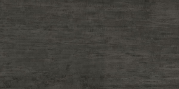 Керамогранит Maimoon Ceramica Carving Toronto nero 120х60 см. Фото 1