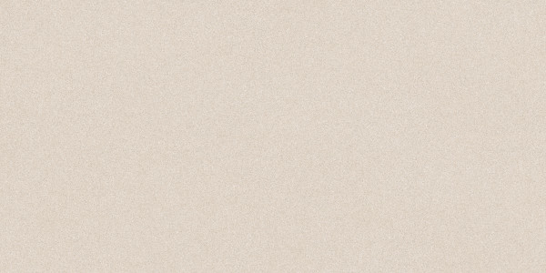 Керамогранит Maimoon Ceramica Full Body Butter glossy 120х60 см. Фото 1