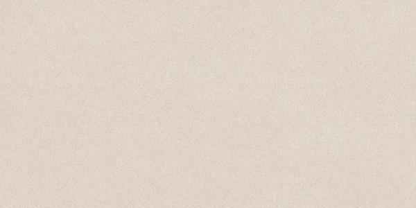 Керамогранит Maimoon Ceramica Full Body Butter matt 120х60 см. Фото 1