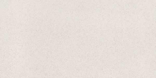 Керамогранит Maimoon Ceramica Full Body Dolomine glossy 120х60 см. Фото 1