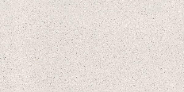 Керамогранит Maimoon Ceramica Full Body Dolomine matt 120х60 см. Фото 1