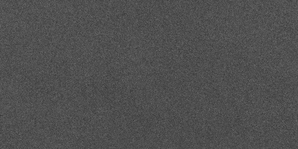 Керамогранит Maimoon Ceramica Full Body Graphite glossy 120х60 см. Фото 1