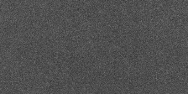 Керамогранит Maimoon Ceramica Full Body Graphite matt 120х60 см. Фото 1