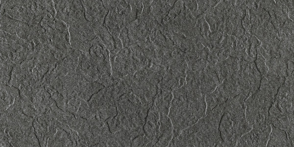 Керамогранит Maimoon Ceramica Full Body Graphite punch 120х60 см. Фото 1