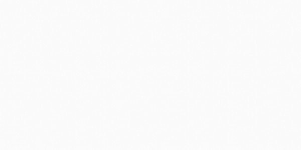 Керамогранит Maimoon Ceramica Full Body Snow white glossy 120х60 см. Фото 1