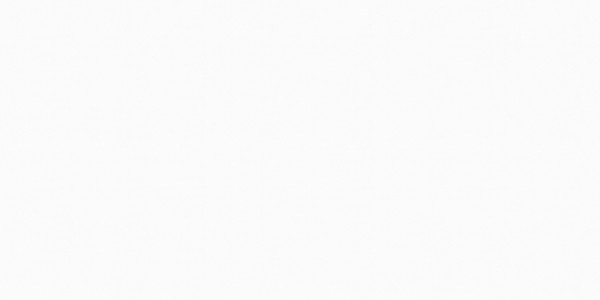 Керамогранит Maimoon Ceramica Full Body Snow white matt 120х60 см. Фото 1