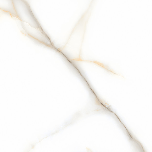 Керамогранит Maimoon Ceramica Gloss Honey Onyx 60х60 см. Фото 1