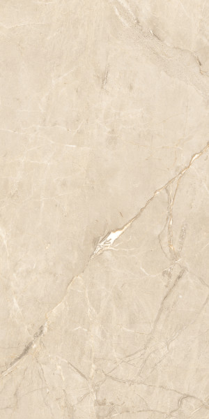 Керамогранит Maimoon Ceramica Glossy Amedio beige 120х60 см. Фото 1