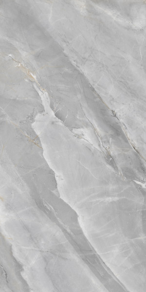 Керамогранит Maimoon Ceramica Glossy Athena natural 120х60 см. Фото 1