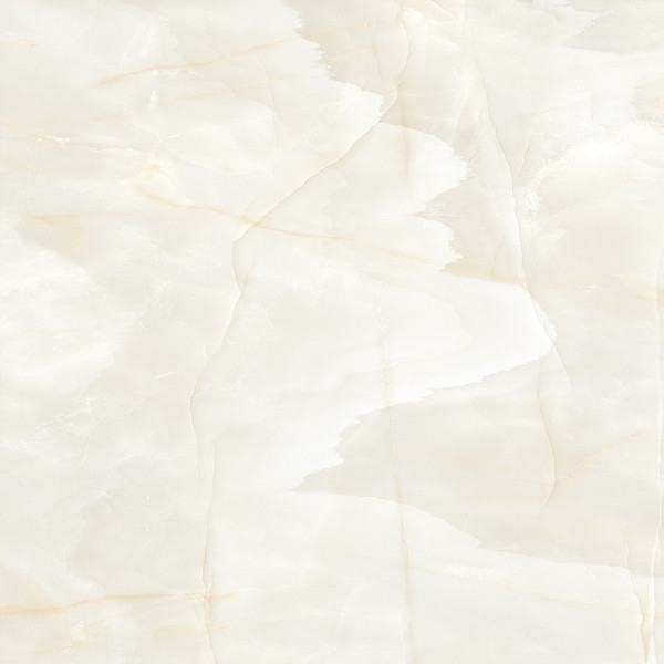 Керамогранит Maimoon Ceramica Glossy Brawo Onyx GF00036 60x60 см. Фото 1