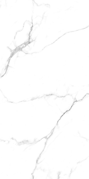 Керамогранит Maimoon Ceramica Glossy Caribbean white 120х60 см. Фото 1