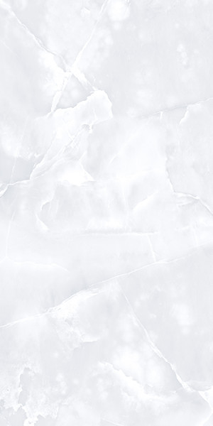 Керамогранит Maimoon ceramica Glossy Corte bianco 120х60 см. Фото 1