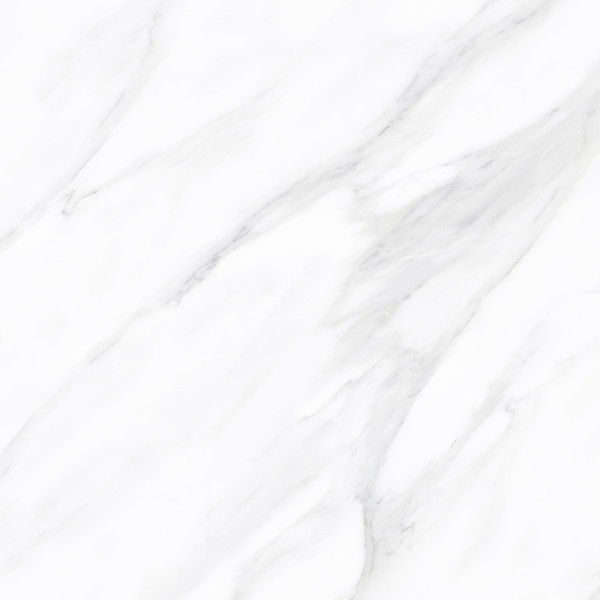 Керамогранит Maimoon Ceramica Glossy Cristalito 60x60 см. Фото 1