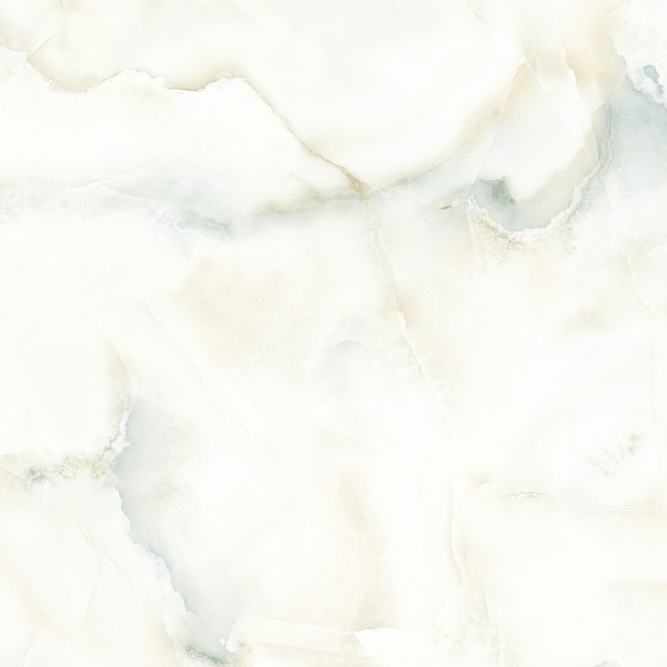 Керамогранит Maimoon Ceramica Glossy Dove Onyx 60x60 см. Фото 1