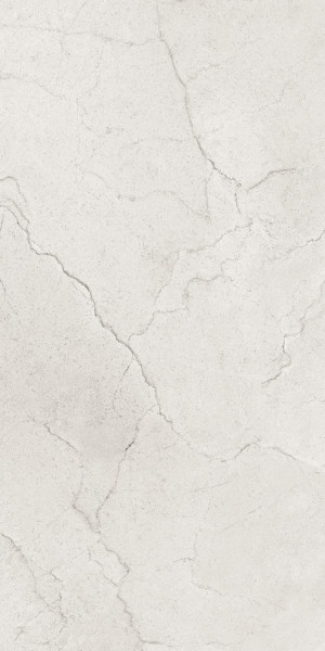 Керамогранит Maimoon Ceramica Glossy Flority ash 120х60 см. Фото 1