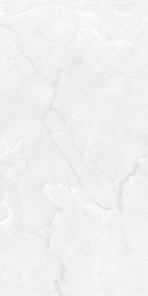 Керамогранит Maimoon Ceramica Glossy Ice stone onyx 120х60 см. Фото 1