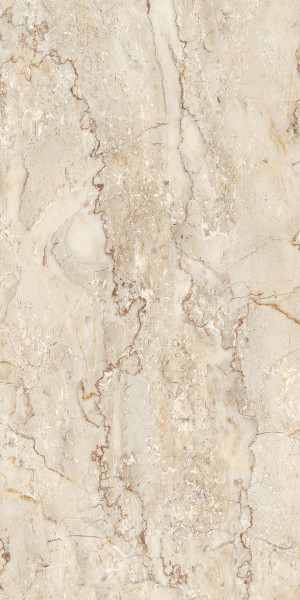 Керамогранит Maimoon Ceramica Glossy Natural bottochino 120х60 см. Фото 1