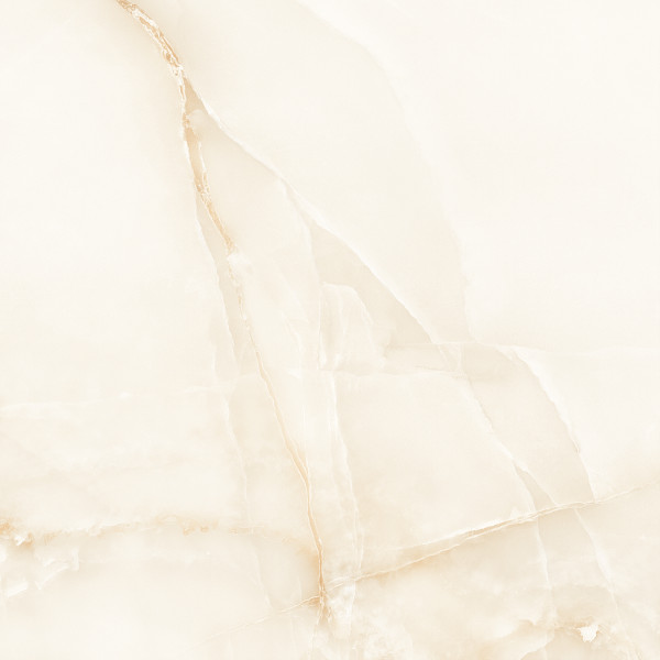 Керамогранит Maimoon Ceramica Glossy Onyx Gold GF00027 60x60 см. Фото 1