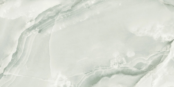 Керамогранит Maimoon Ceramica Glossy Onyx Volo Natural 120х60 см. Фото 1