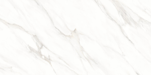 Керамогранит Maimoon Ceramica Glossy Roman satvario 120х60 см. Фото 1