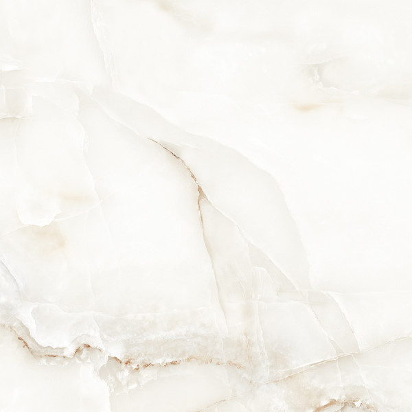 Керамогранит Maimoon Ceramica Glossy Sky Onyx GF00024 60x60 см. Фото 1