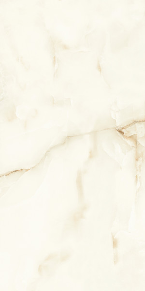 Керамогранит Maimoon Ceramica Glossy Verona Brown 120х60 см. Фото 1