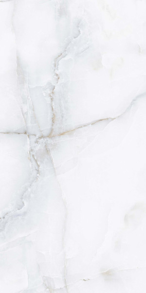 Керамогранит Maimoon Ceramica Glossy Verona sky 120х60 см. Фото 1