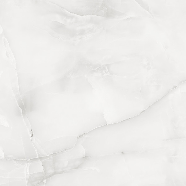 Керамогранит Maimoon Ceramica Glossy Vika Onyx 60x60 см. Фото 1