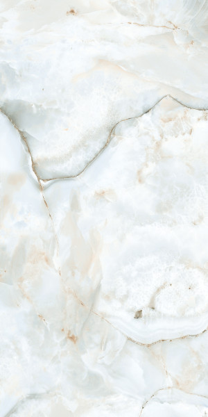 Керамогранит Maimoon Ceramica Glossy Vlad Onyx 120x60 см. Фото 1