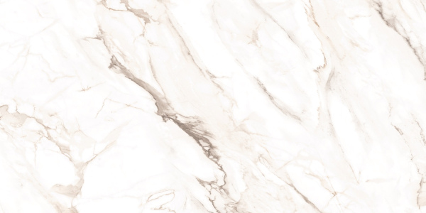 Керамогранит Maimoon Ceramica Gloster Celia White 120х60 см. Фото 3