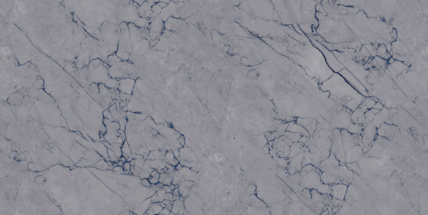 Керамогранит Maimoon Ceramica Gloster Rain Grey 120х60 см. Фото 1