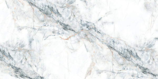 Керамогранит Maimoon Ceramica Gloster Santana White 120х60 см. Фото 1