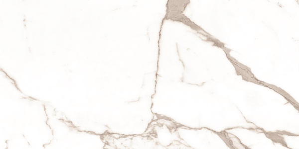 Керамогранит Maimoon Ceramica Gloster Stuario Grace 120х60 см. Фото 1