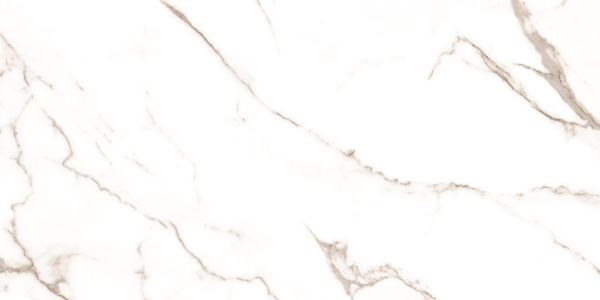 Керамогранит Maimoon Ceramica Gloster Stuario Grace 120х60 см. Фото 2