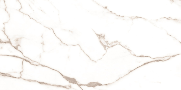 Керамогранит Maimoon Ceramica Gloster Stuario Grace 120х60 см. Фото 4