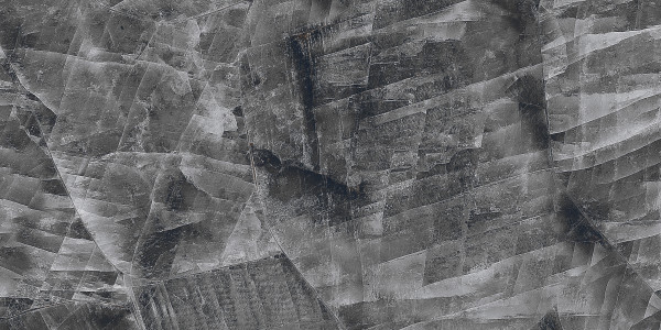 Керамогранит Maimoon Ceramica HG Glossy Mirror Nero 120х60 см. Фото 1