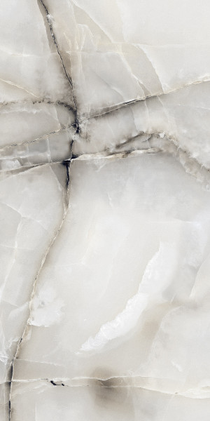 Керамогранит Maimoon Ceramica HG Glossy Onyx gainsburo 120х60 см. Фото 1