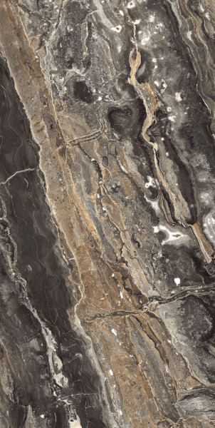 Керамогранит Maimoon Ceramica HG Glossy Opera natural 120х60 см. Фото 1