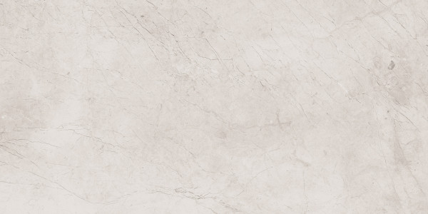 Керамогранит Maimoon Ceramica Itacid jegura grey 120х60 см. Фото 1