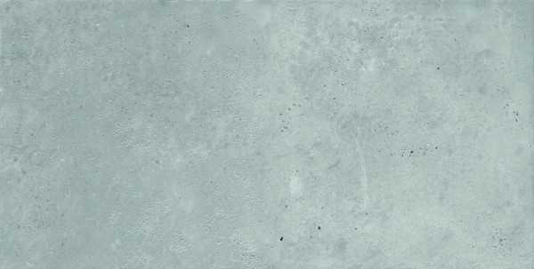 Керамогранит Maimoon Ceramica Matt Mulair Grey 120х60 см. Фото 1