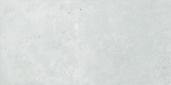 Керамогранит Maimoon Ceramica Matt Mulair Silver 120х60 см. Фото 1