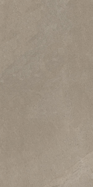 Керамогранит Maimoon Ceramica Matt Urban dark 120х60 см. Фото 1