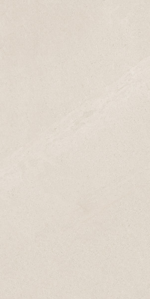 Керамогранит Maimoon Ceramica Matt Urban lite 120х60 см. Фото 1