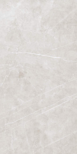 Керамогранит Maimoon Ceramica Satin Base 1002 120x60 см. Фото 1