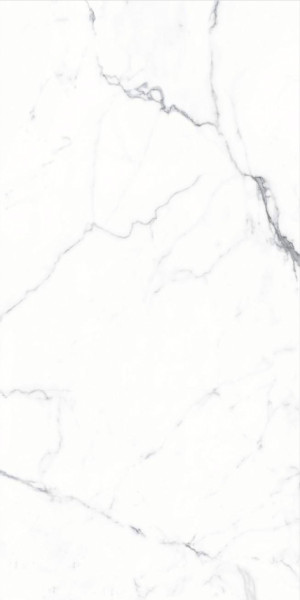 Керамогранит Maimoon Ceramica Satin Base 1011 120x60 см. Фото 1