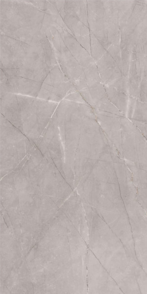 Керамогранит Maimoon Ceramica Satin Base 1018 120x60 см. Фото 1