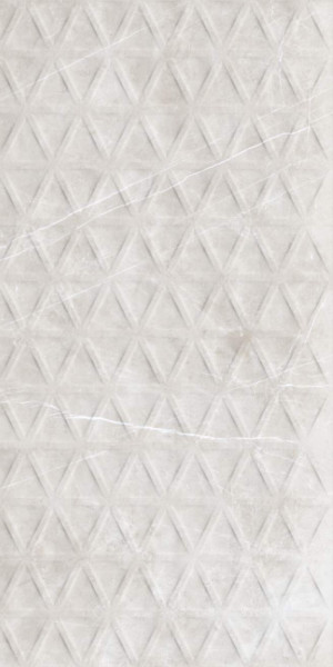 Керамогранит Maimoon Ceramica Satin Decor 1002 120х60 см. Фото 1