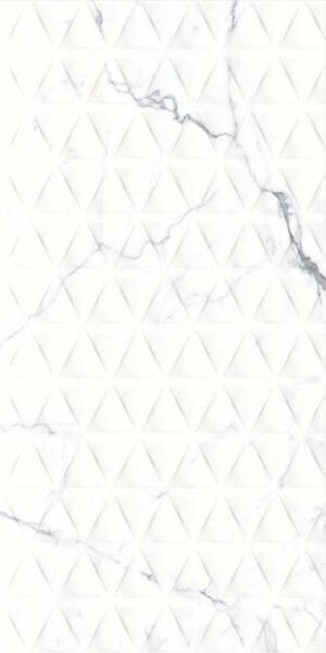 Керамогранит Maimoon Ceramica Satin Decor 1011 120x60 см. Фото 1