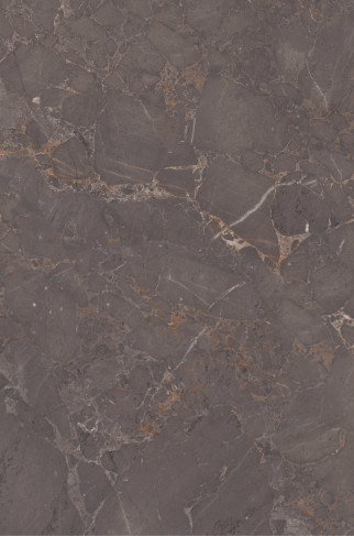 Керамогранит Maimoon Ceramica Slabs Ariana Graphit 180х120 см. Фото 1
